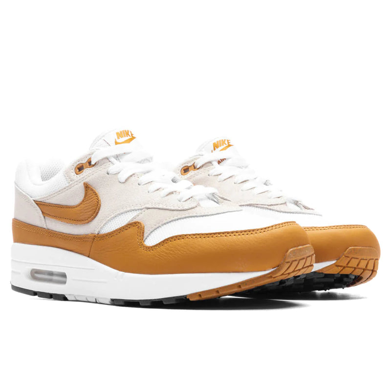Nike Air Max 1 Bronze-DZ4549-110-sneakers-JHypes