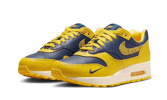 Nike Air Max 1 CO.JP Michigan-FJ5479-410-sneaker JHypes