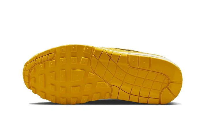 Nike Air Max 1 CO.JP Michigan-FJ5479-410-sneakers JHypes