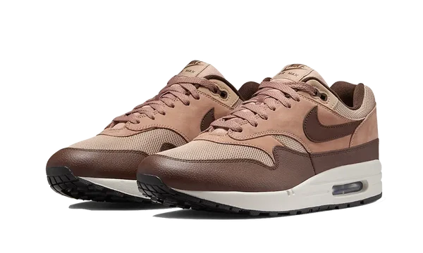 Nike Air Max 1 Cacao Wow-FB9660-200-sneaker JHypes