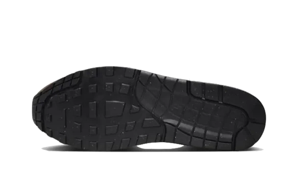 Nike Air Max 1 Cacao Wow-FB9660-200-sneakers JHypes