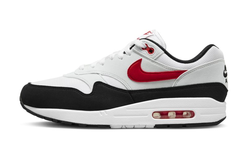 Nike Air Max 1 Chili-FD9082-101-JHypes