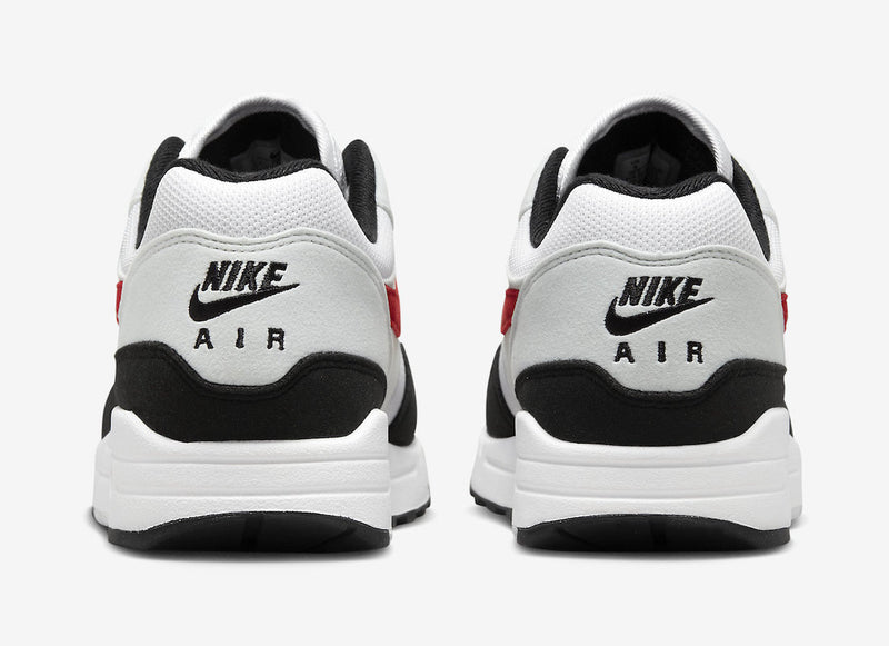 Nike Air Max 1 Chili-FD9082-101-schoenen JHype