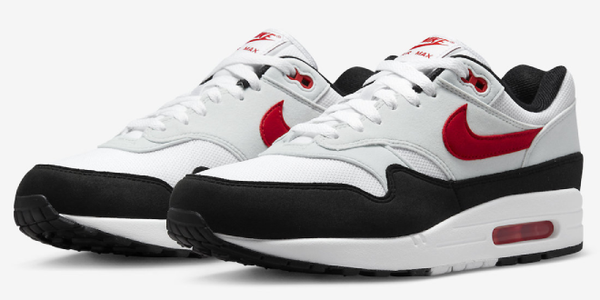 Nike Air Max 1 Chili-FD9082-101-sneaker-JHypes
