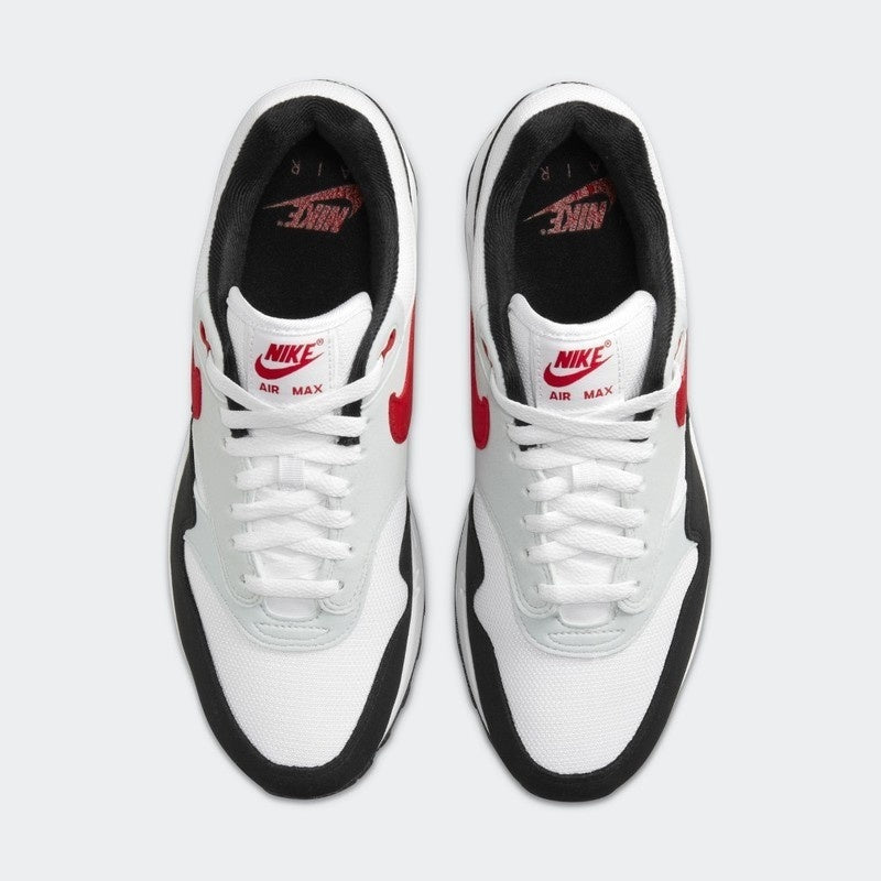 Nike Air Max 1 Chili-FD9082-101-sneakers-JHypes