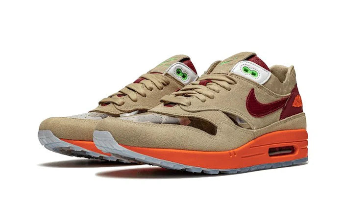 Nike Air Max 1 Clot Kiss of Death (2021)-DD1870-100-schoenen JHypes