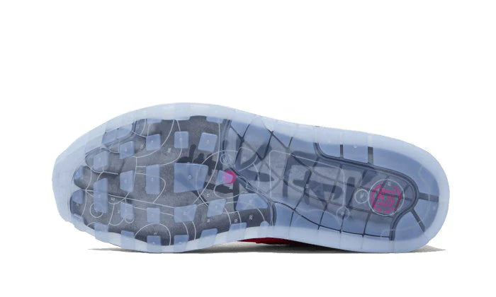 Nike Air Max 1 Clot Solar Red-DD1870-600-sneaker JHypes