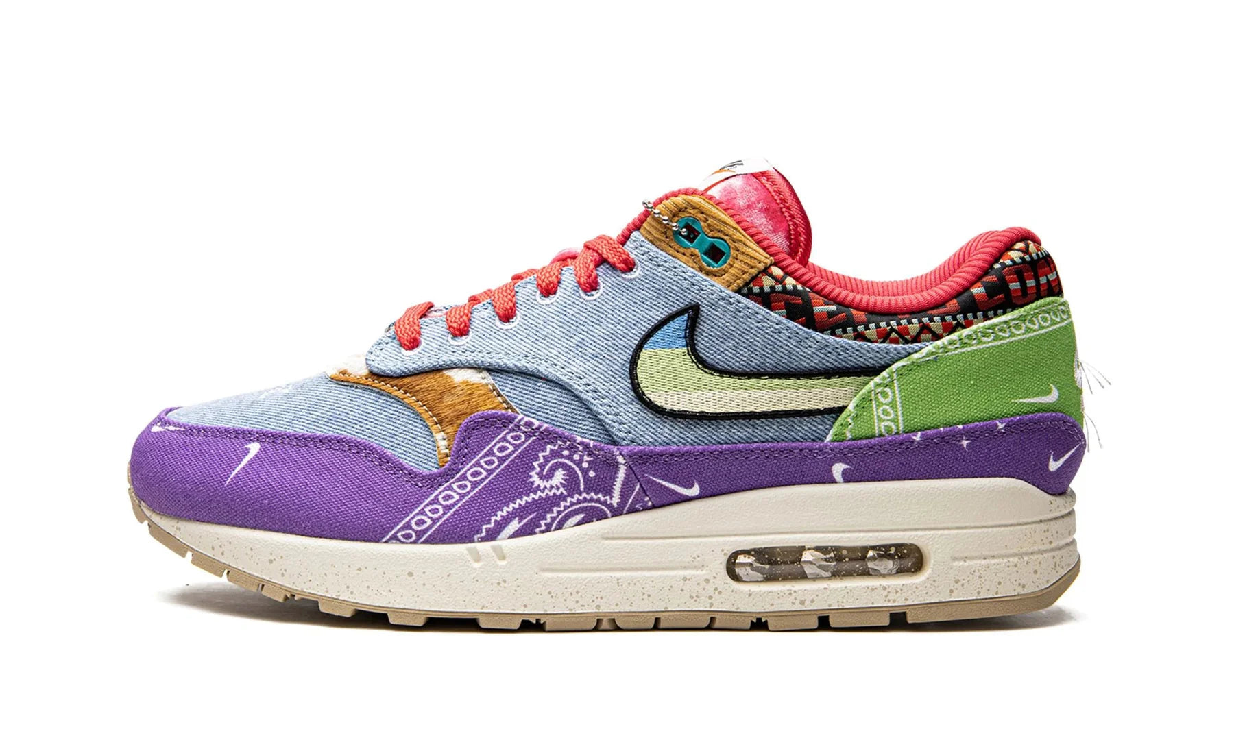 Nike Air Max 1 Concepts Far Out (Special Box)-DN1803-500-JHypes