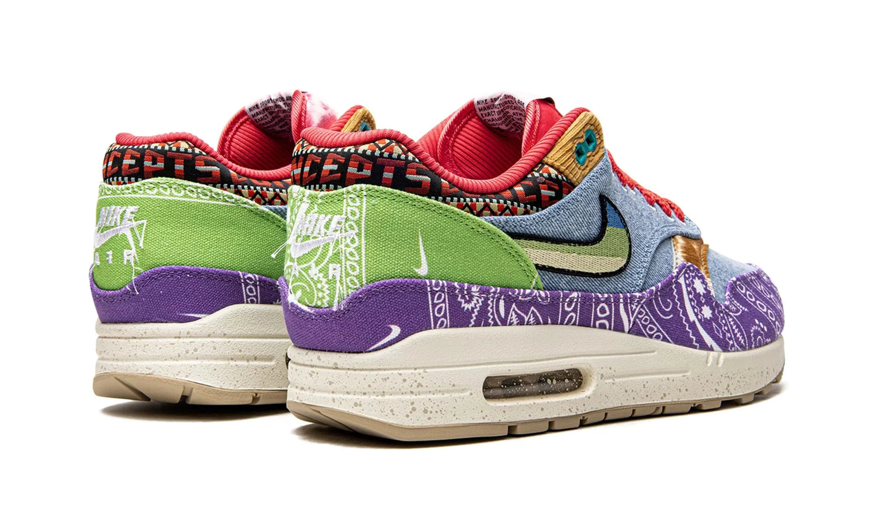 Nike Air Max 1 Concepts Far Out (Special Box)-DN1803-500-schoenen JHypes