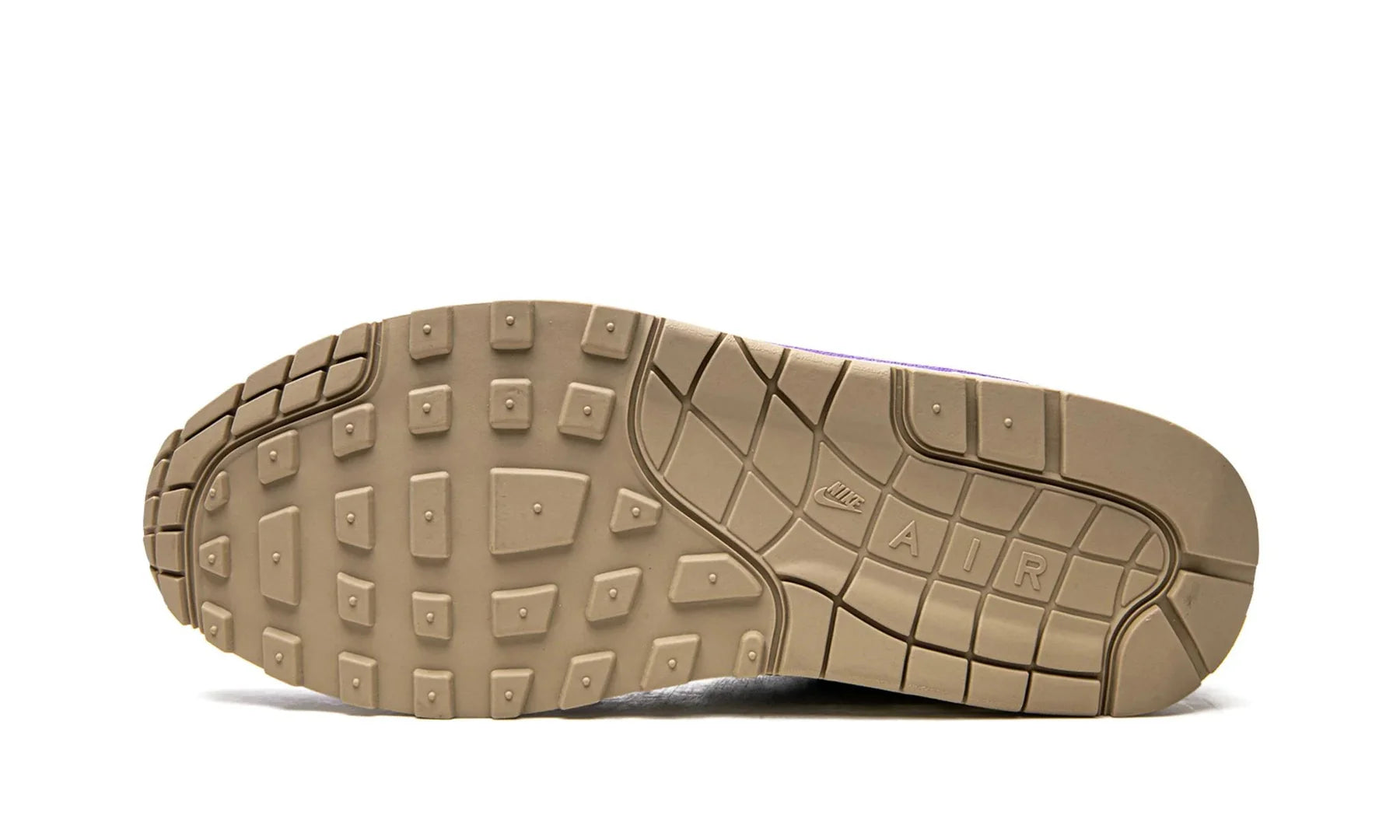 Nike Air Max 1 Concepts Far Out (Special Box)-DN1803-500-sneakers JHypes