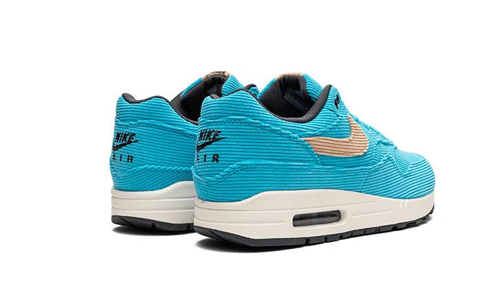 Nike Air Max 1 Corduroy Baltic Blue-FB8915-400-schoenen JHypes