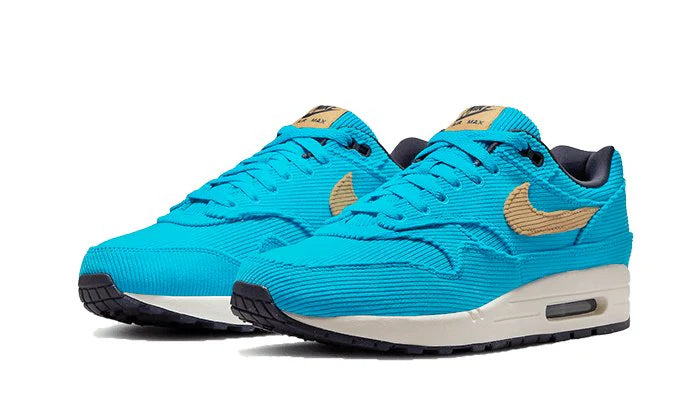 Nike Air Max 1 Corduroy Baltic Blue-FB8915-400-sneakers JHypes