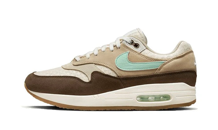 Nike Air Max 1 Crepe Hemp-FD5088-200-JHypes