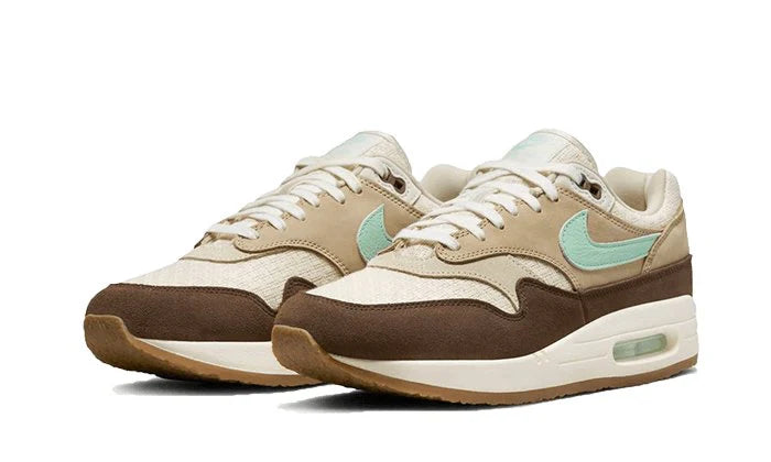 Nike Air Max 1 Crepe Hemp-FD5088-200-sneaker JHypes
