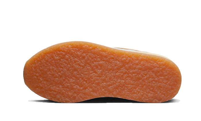 Nike Air Max 1 Crepe Light Bone - FJ4735-001-sneakers JHypes