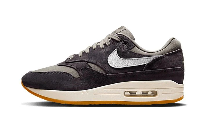 Nike Air Max 1 Crepe Soft Grey-FD5088-001-JHypes