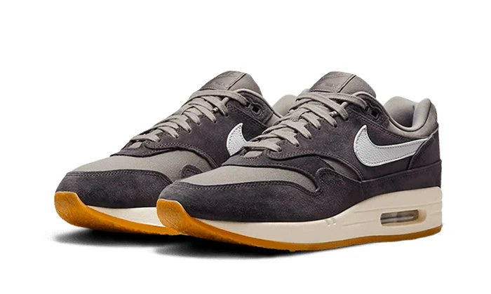 Nike Air Max 1 Crepe Soft Grey-FD5088-001-sneaker JHypes