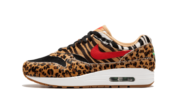 Nike Air Max 1 DLX Atmos Animal Pack 2.0-AQ0928-700-JHypes