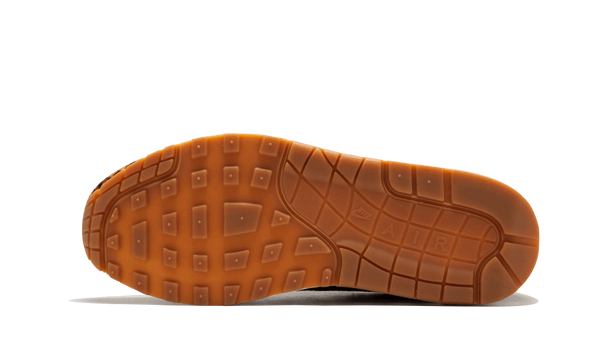 Nike Air Max 1 DLX Atmos Animal Pack 2.0-AQ0928-700-schoenen JHype