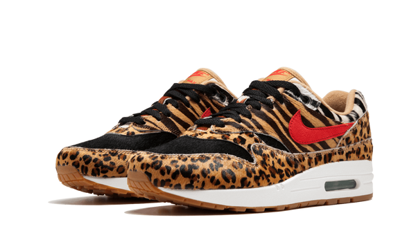 Nike Air Max 1 DLX Atmos Animal Pack 2.0-AQ0928-700-sneaker-JHypes
