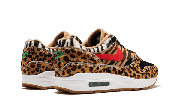 Nike Air Max 1 DLX Atmos Animal Pack 2.0-AQ0928-700-sneakers JHypes