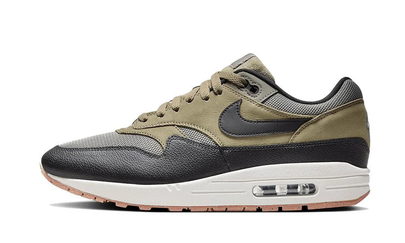 Nike Air Max 1 Dark Stucco-FB8916-100-JHypes
