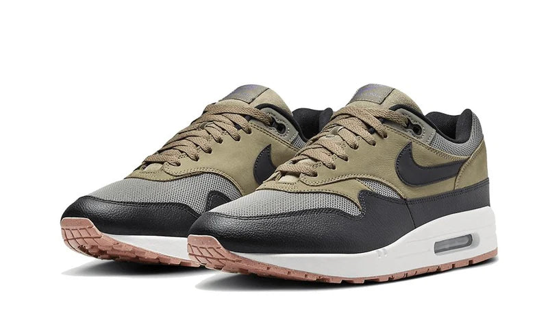 Nike Air Max 1 Dark Stucco-FB8916-100-sneaker JHypes
