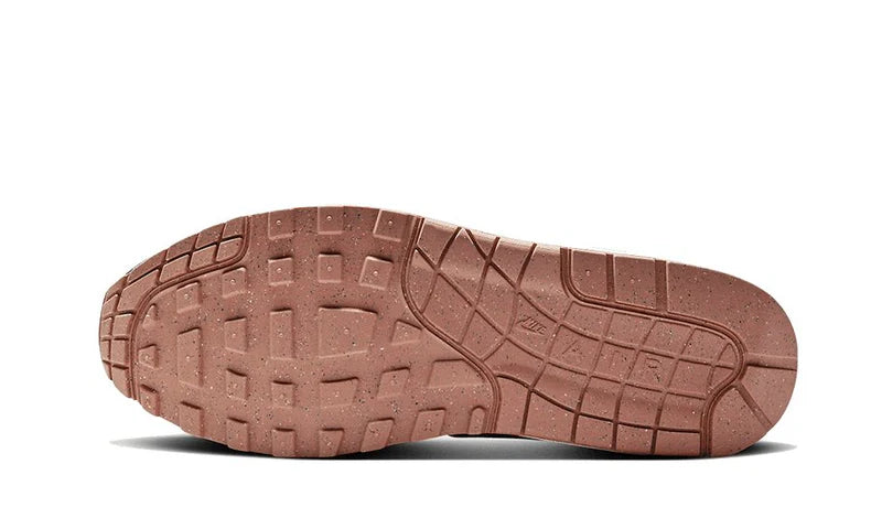 Nike Air Max 1 Dark Stucco-FB8916-100-sneakers JHypes