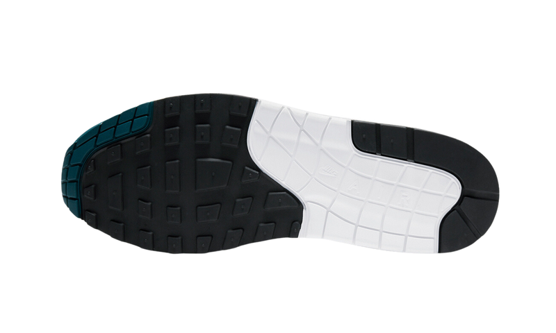 Nike Air Max 1 Dark Teal Green-DH4059-101-schoenen JHype