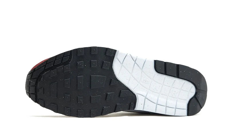 Nike Air Max 1 Dark Team Red-FD9082-106-sneakers JHypes