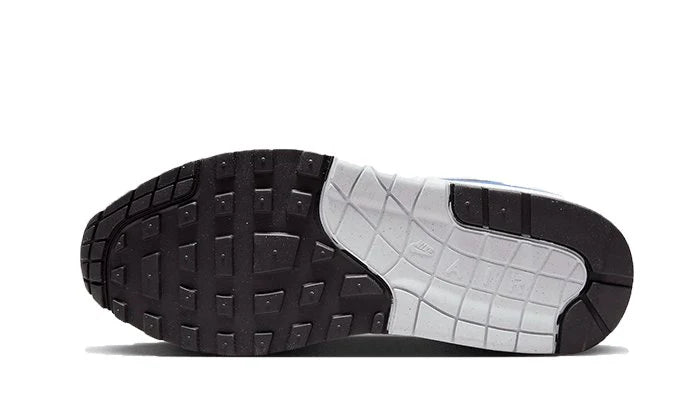 Nike Air Max 1 Deep Royal Blue-FD9082-100-sneaker JHypes