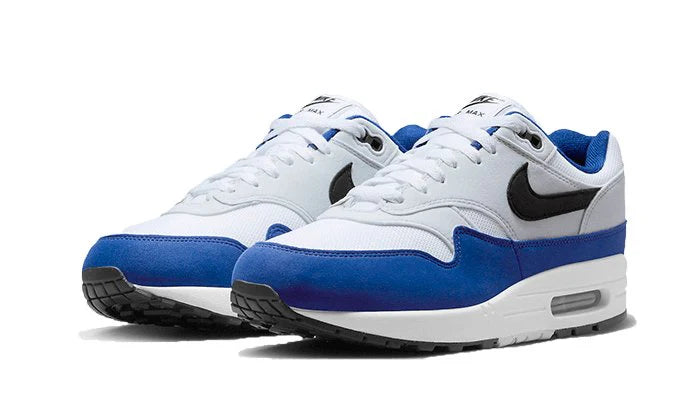 Nike Air Max 1 Deep Royal Blue-FD9082-100-sneakers JHypes