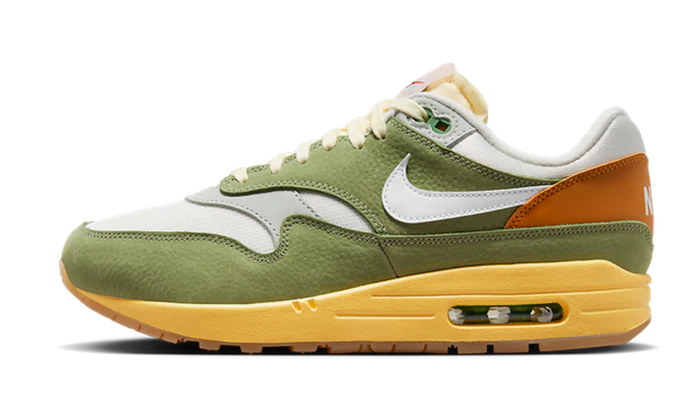 Nike Air Max 1 Design by Japan (Women's)-FD0395-386-JHypes