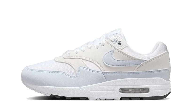 Nike Air Max 1 Football Grey-DZ2628-105-JHypes