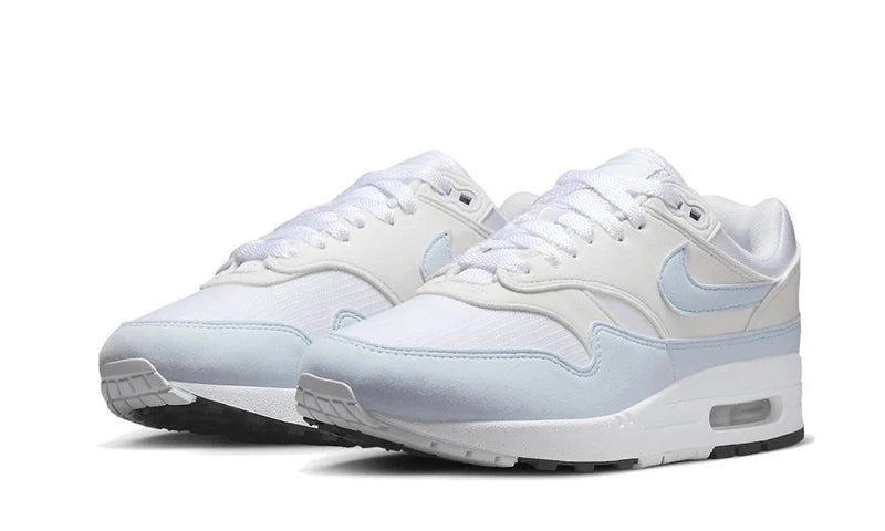 Nike Air Max 1 Football Grey-DZ2628-105-sneaker JHypes