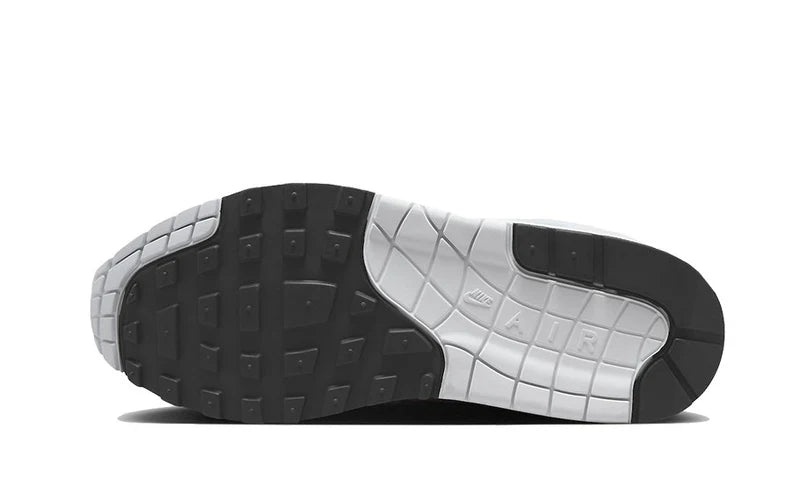 Nike Air Max 1 Football Grey-DZ2628-105-sneakers JHypes