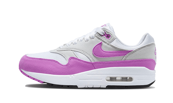Nike Air Max 1 Fuchsia Dream-DZ2628-001-JHypes