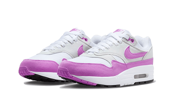 Nike Air Max 1 Fuchsia Dream-DZ2628-001-sneaker-JHypes