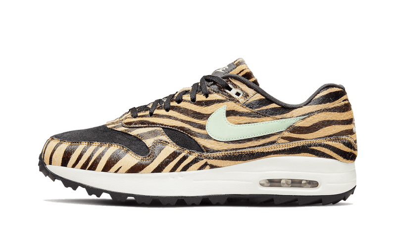 Nike Air Max 1 Golf Tiger-DH1301-800-JHypes
