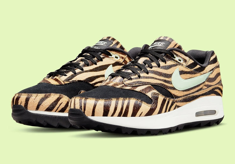 Nike Air Max 1 Golf Tiger-DH1301-800-sneaker-JHypes