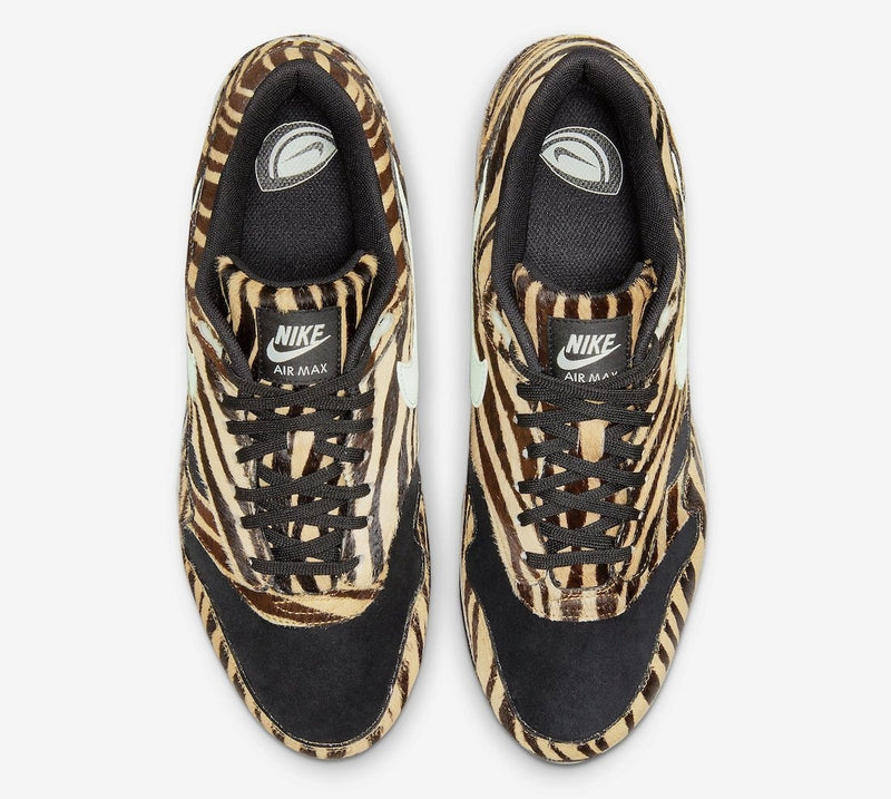 Nike Air Max 1 Golf Tiger-DH1301-800-sneakers-JHypes