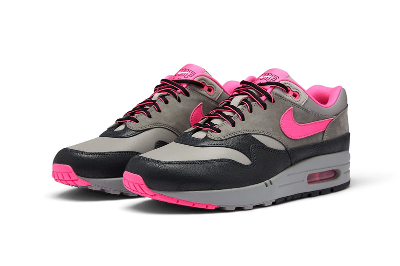 Nike Air Max 1 HUF Anthracite Pink Pow-HF3713-003-sneaker-JHypes