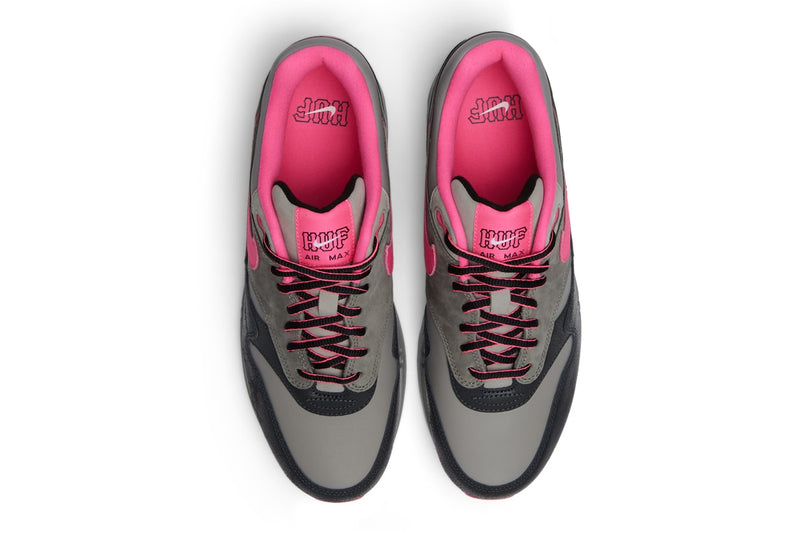 Nike Air Max 1 HUF Anthracite Pink Pow-HF3713-003-sneakers-JHypes