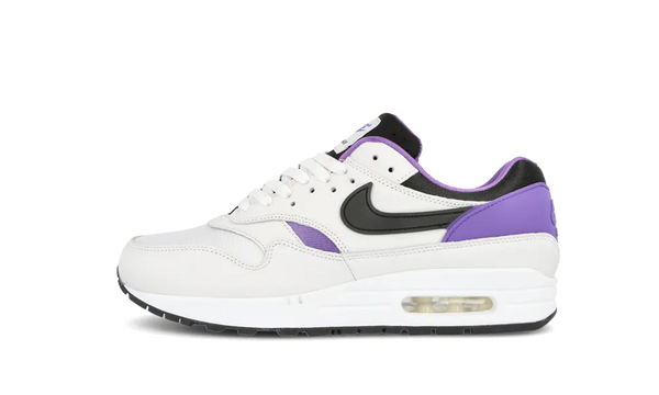 Nike Air Max 1 Huarache Run DNA CH.1 Purple Punch-AR3863-101-JHypes