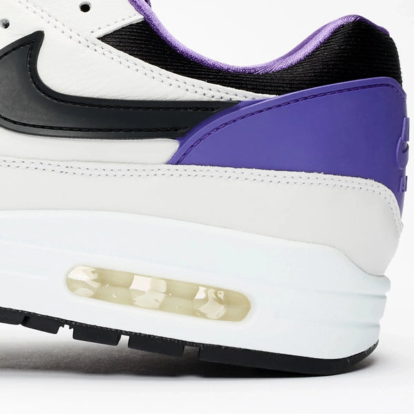 Nike Air Max 1 Huarache Run DNA CH.1 Purple Punch-AR3863-101-schoenen JHype