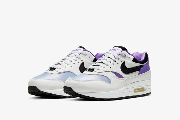Nike Air Max 1 Huarache Run DNA CH.1 Purple Punch-AR3863-101-sneaker-JHypes
