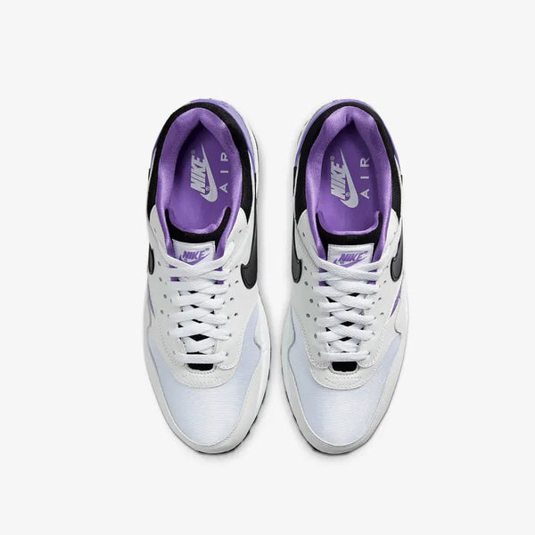 Nike Air Max 1 Huarache Run DNA CH.1 Purple Punch-AR3863-101-sneakers JHypes