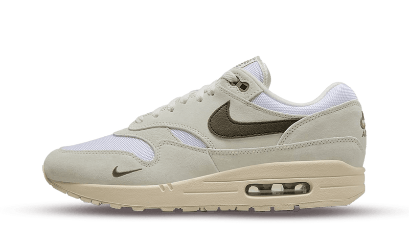 Nike Air Max 1 Ironstone-DZ4494-100-JHypes