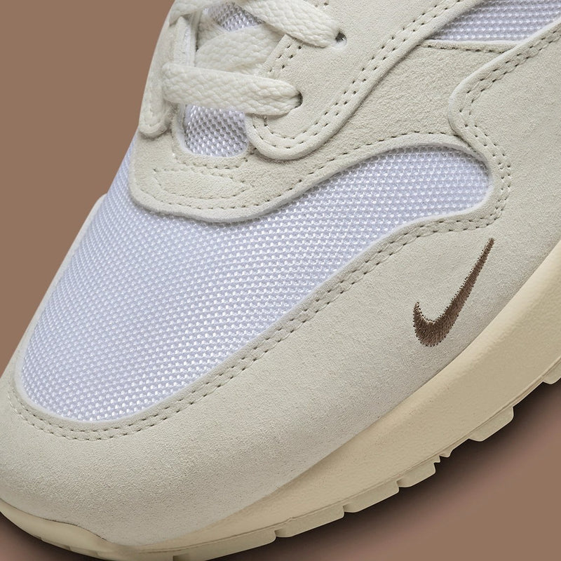 Nike Air Max 1 Ironstone-DZ4494-100-schoenen JHype