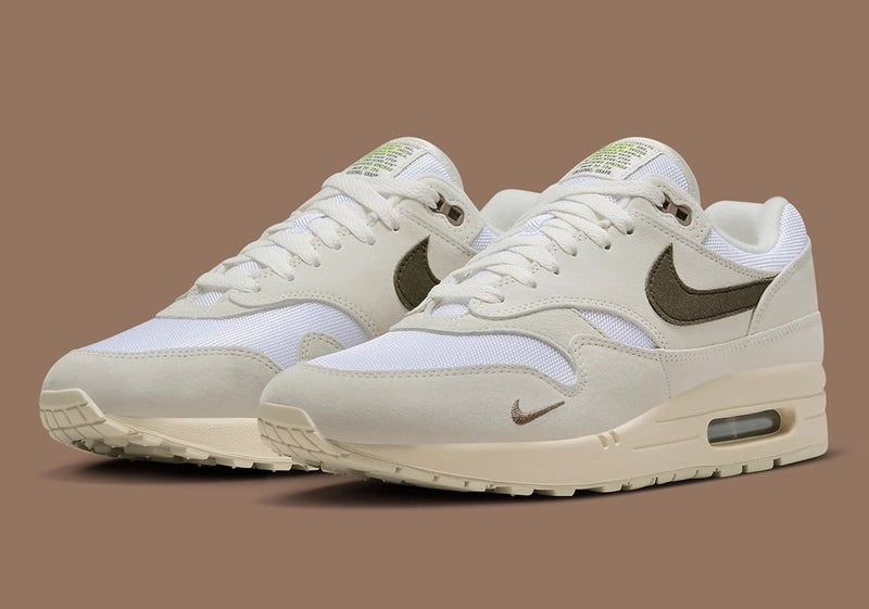 Nike Air Max 1 Ironstone-DZ4494-100-sneaker-JHypes